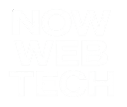 Now Web Tech