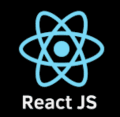 ReactJS