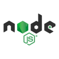 NodeJS