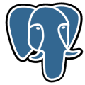 PostgreSQL