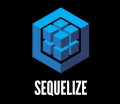 Sequelize
