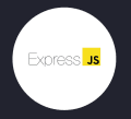 ExpressJS