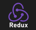 Redux