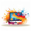 Psychologie des Couleurs