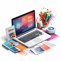 Principes UX