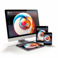 Design Responsive
