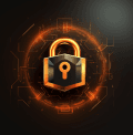 HTTPS et Certificats SSL