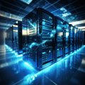 Optimisation des Performances