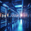 Automatisation DevOps