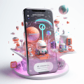 SEO Mobile-First
