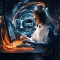 Maintenance Régulière