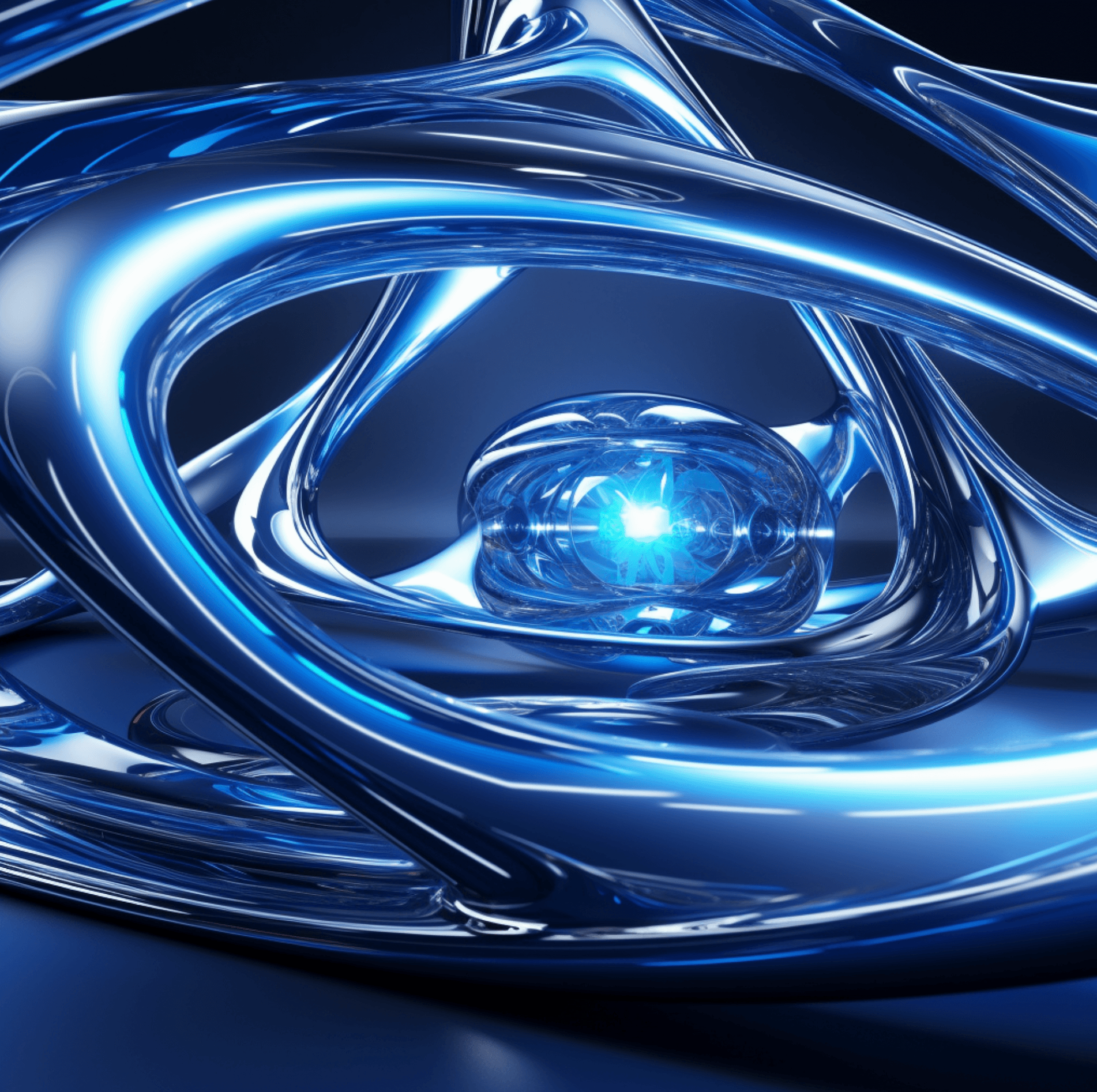 image design et interface